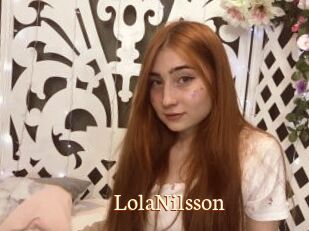 LolaNilsson