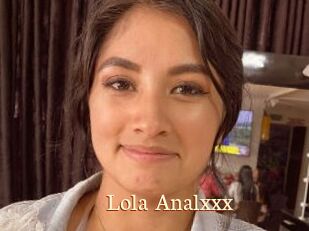 Lola_Analxxx