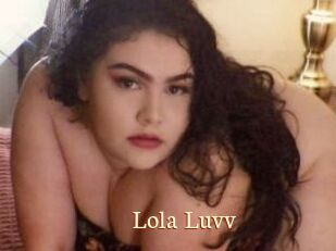 Lola_Luvv