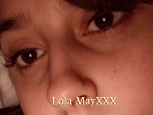 Lola_MayXXX