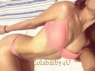 Lolabarby4U