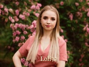 Loli77