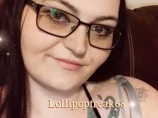 Lollipopfreak68