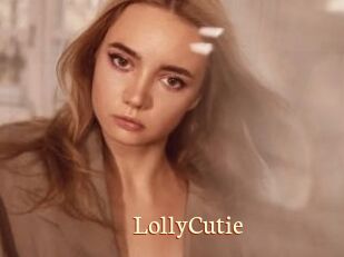 LollyCutie