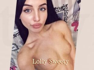 Lolly_Sweety_