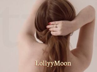 LollyyMoon