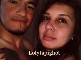 Lolytapighot