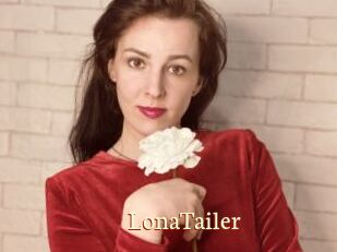 LonaTailer