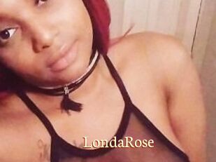 Londa_Rose