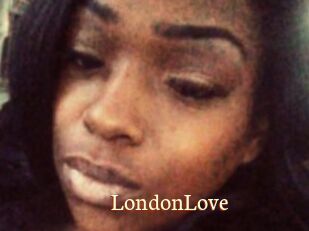 London_Love_
