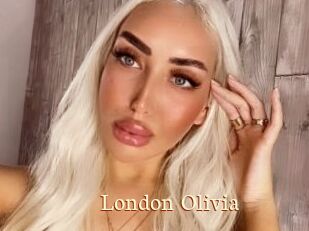 London_Olivia