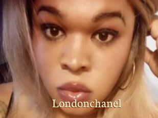 Londonchanel