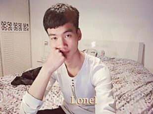Lonel
