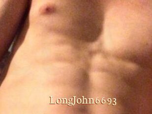LongJohn6693