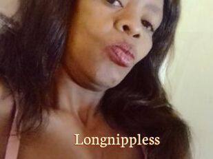 Longnippless