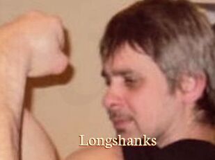 Longshanks