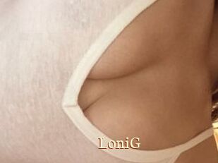 LoniG