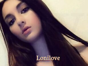 Lonilove