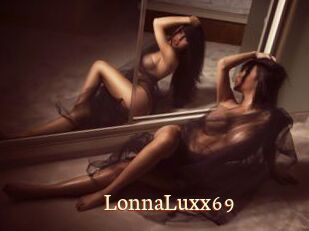 LonnaLuxx69