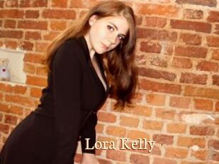 Lora_Kelly