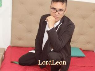 LordLeon