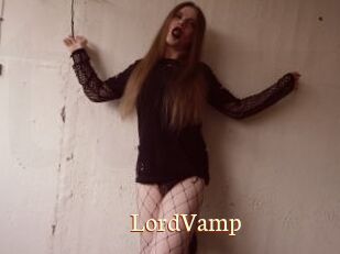 LordVamp