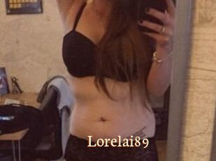 Lorelai89