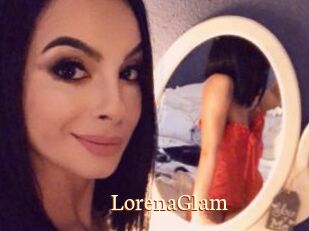 LorenaGlam
