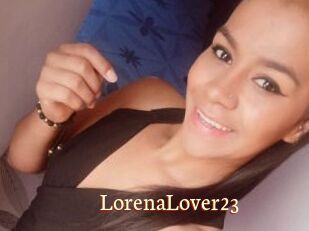 LorenaLover23