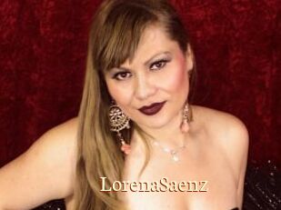 LorenaSaenz