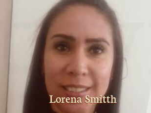 Lorena_Smitth