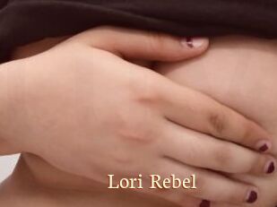 Lori_Rebel