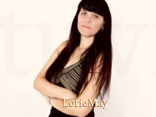 LorieMay