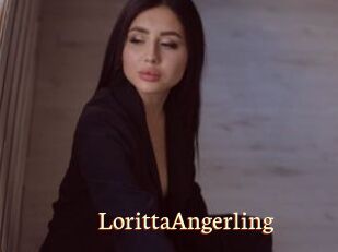 LorittaAngerling