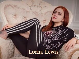 Lorna_Lewis