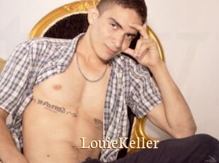 LouieKeller