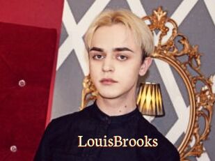 LouisBrooks