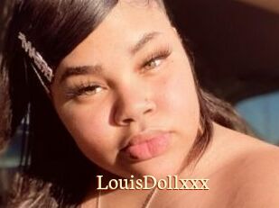 LouisDollxxx