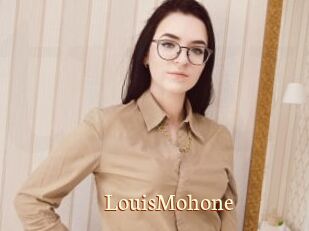 LouisMohone