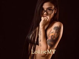 LouiseMV