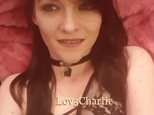 Lov3Charlie
