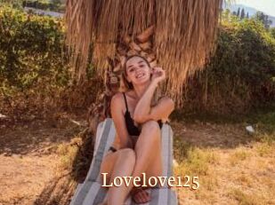 Lovelove125