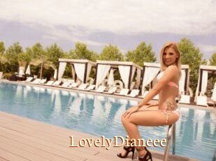 LovelyDianeee