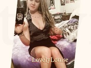 LovelyLouise