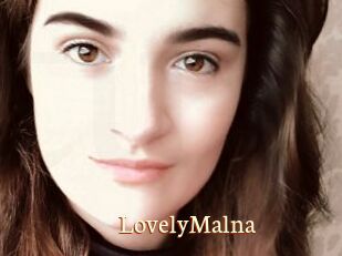 LovelyMalna