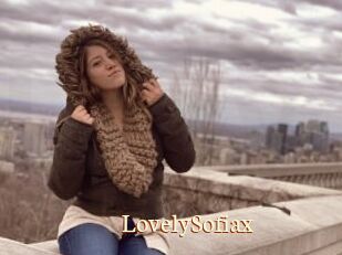 LovelySofiax