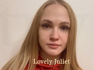 Lovely_Juliet