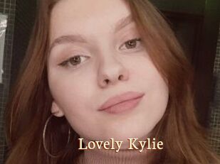 Lovely_Kylie