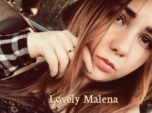 Lovely_Malena