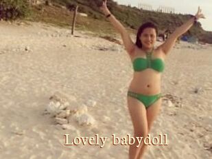 Lovely_babydoll